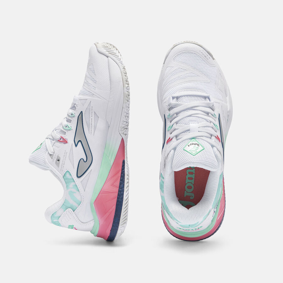 JOMA SPIN W
