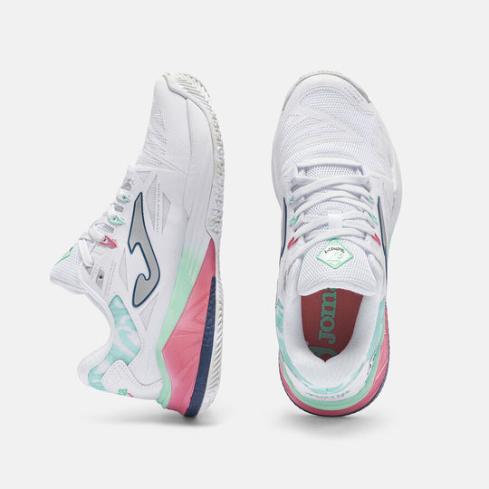 JOMA SPIN W