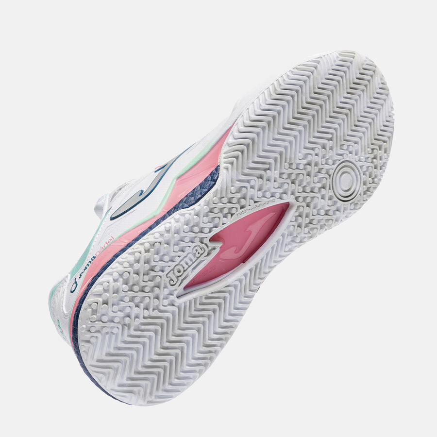 JOMA SPIN W