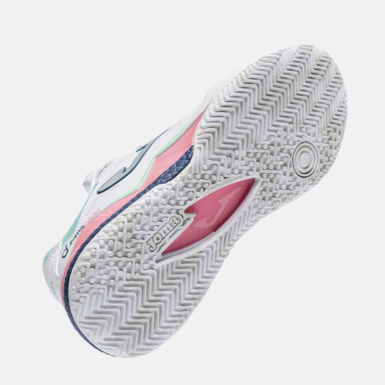 JOMA SPIN W