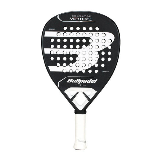 BULLPADEL VERTEX LIGHT