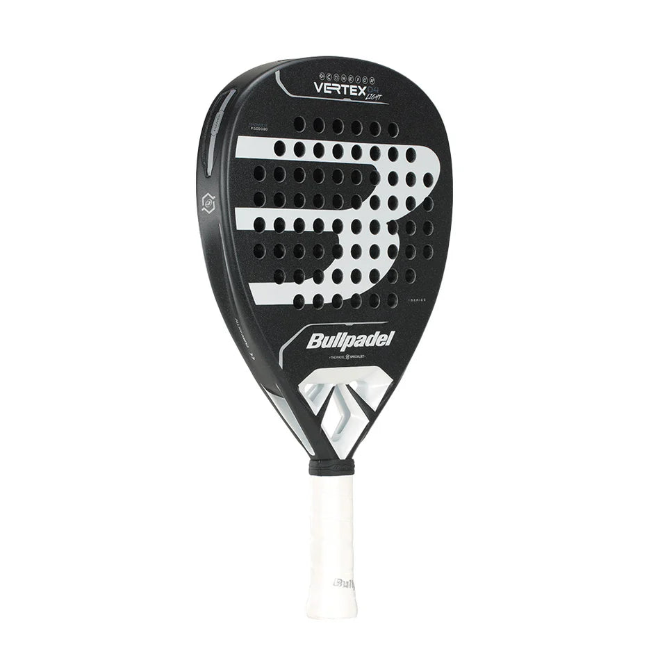 BULLPADEL VERTEX LIGHT