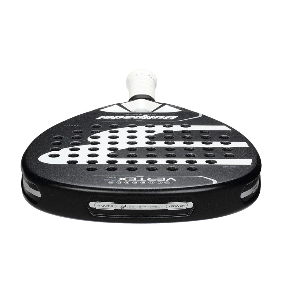 BULLPADEL VERTEX LIGHT