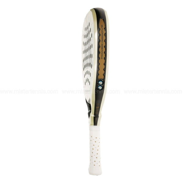 Racchetta adidas Metalbone Pro Edt 2025