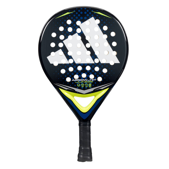 ADIDAS ARROW HIT JUNIOR