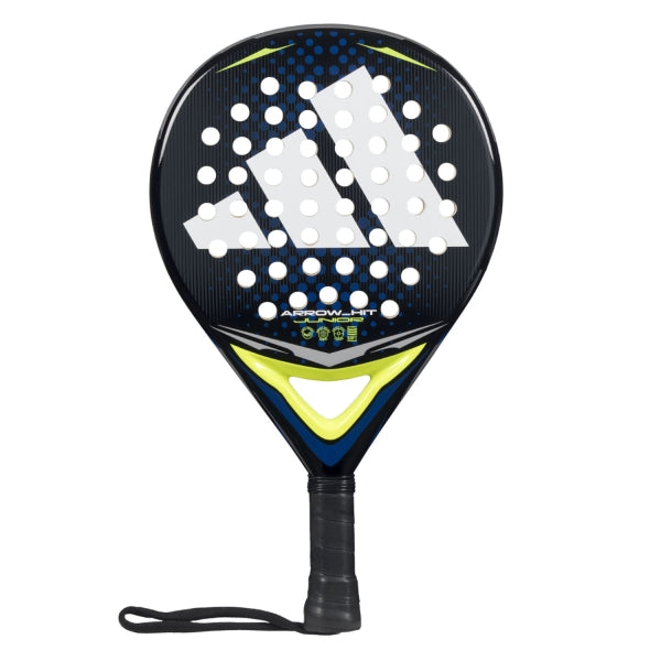 ADIDAS ARROW HIT JUNIOR