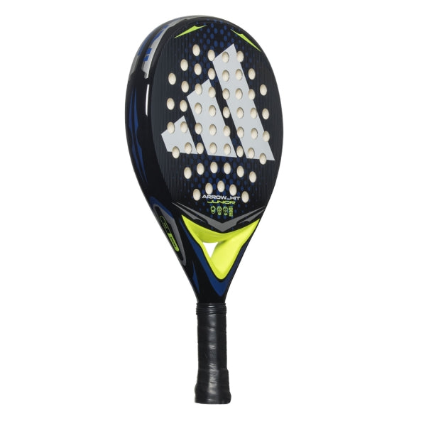 ADIDAS ARROW HIT JUNIOR