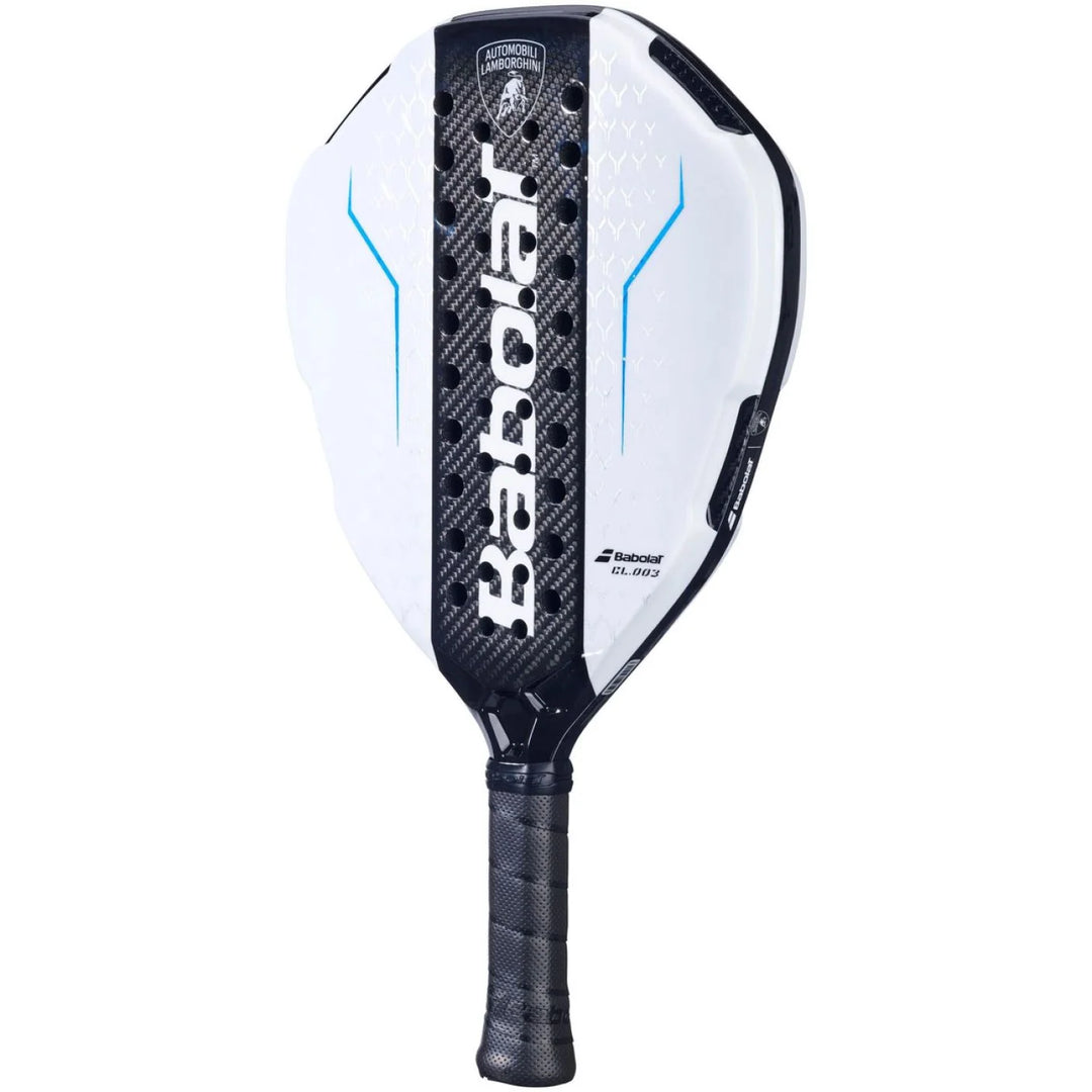 BABOLAT PER LAMBORGHINI BL.003