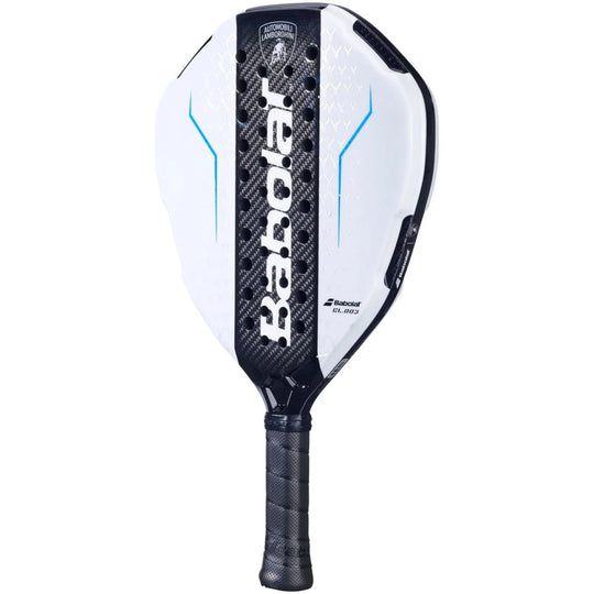 BABOLAT PER LAMBORGHINI BL.003