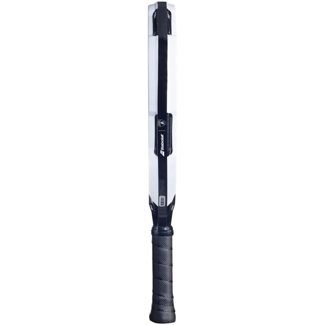 BABOLAT PER LAMBORGHINI BL.003
