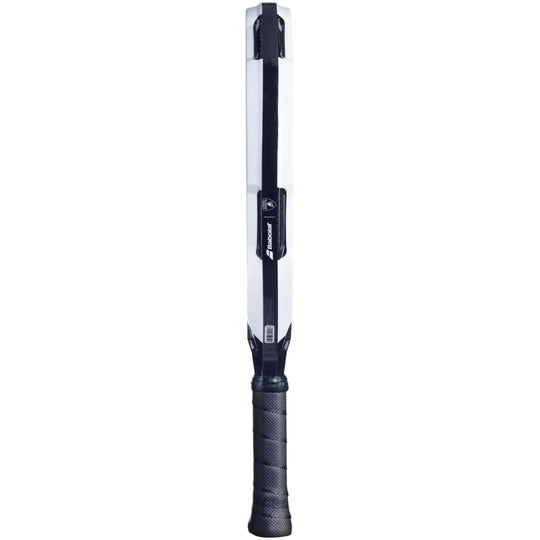 BABOLAT PER LAMBORGHINI BL.003