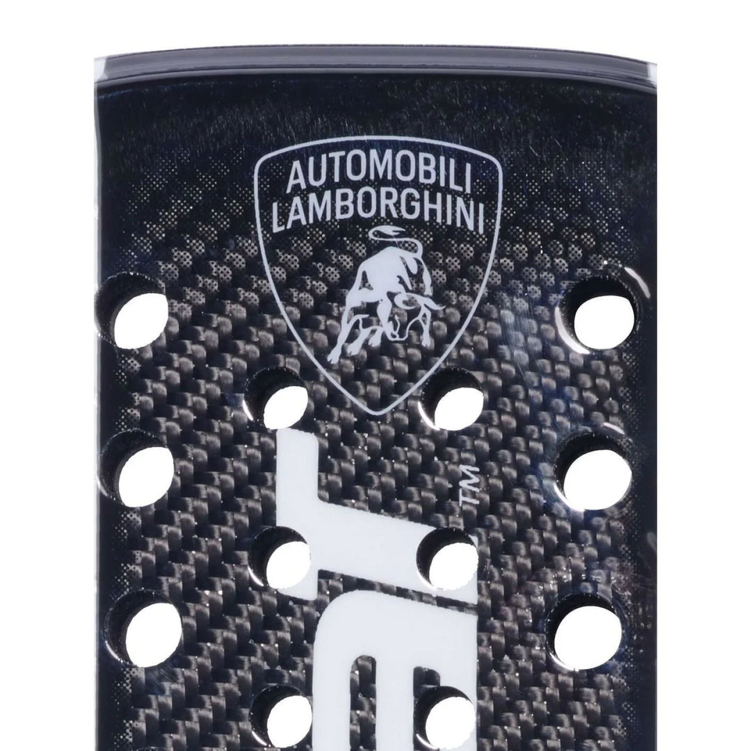 BABOLAT PER LAMBORGHINI BL.003