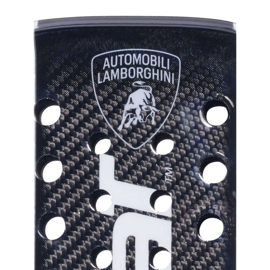 BABOLAT PER LAMBORGHINI BL.003