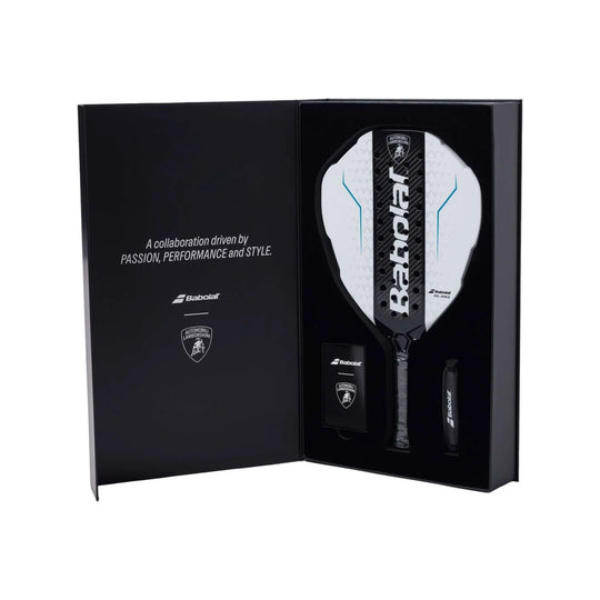 BABOLAT PER LAMBORGHINI BL.003