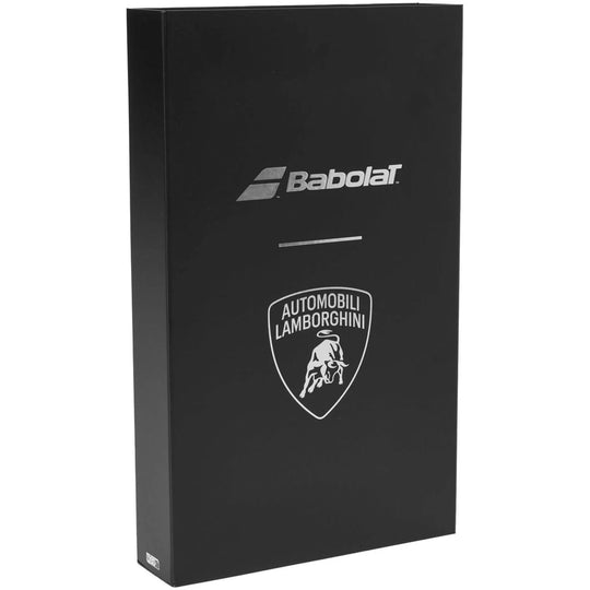 BABOLAT PER LAMBORGHINI BL.003