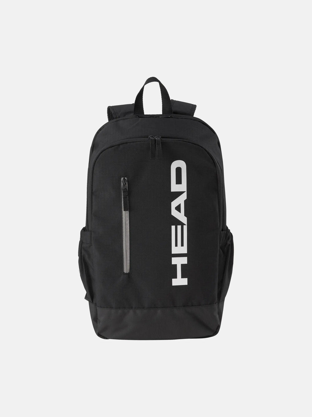 HEAD ZAINO BASE 17L