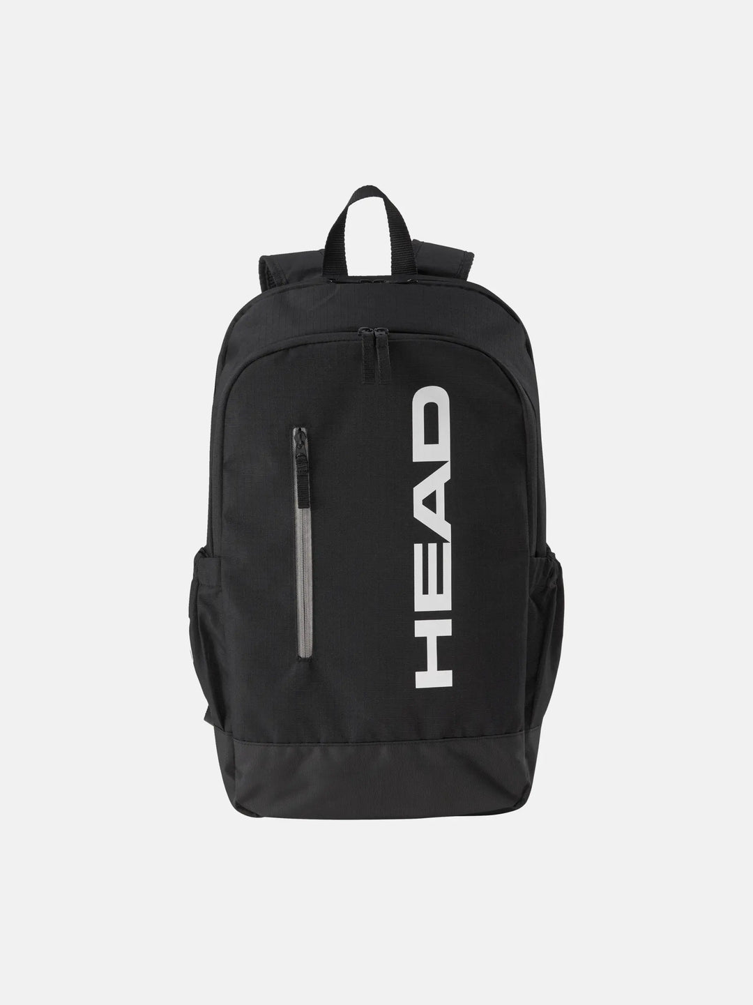 HEAD ZAINO BASE 17L