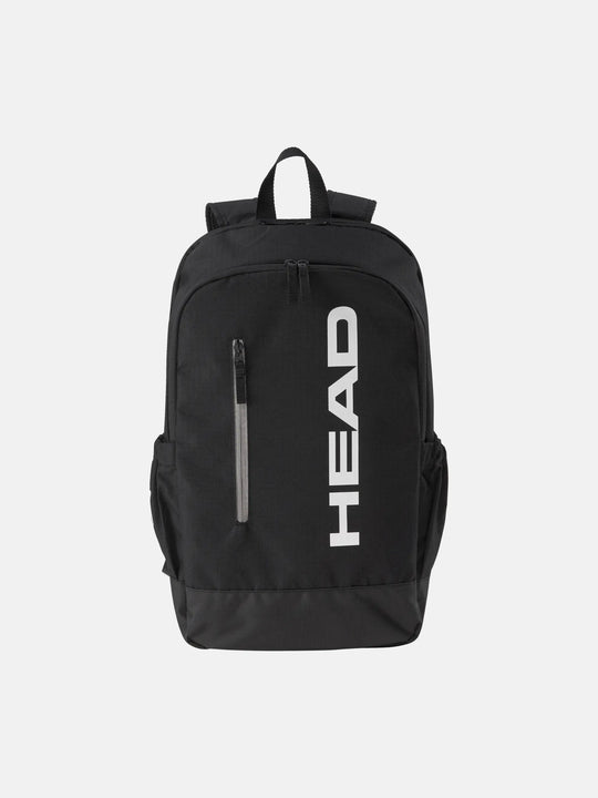 HEAD ZAINO BASE 17L