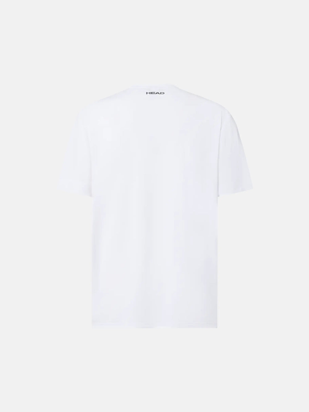 HEAD BLUR T-SHIRT MEN