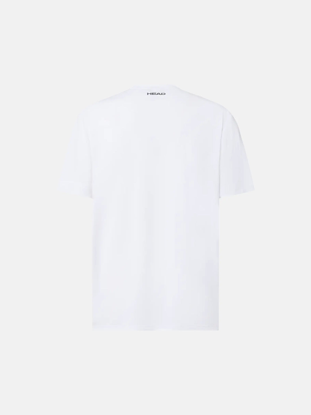 HEAD BLUR T-SHIRT MEN