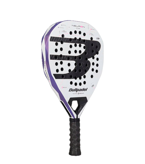 BULLPADEL NEURON 02 EDGE 2027