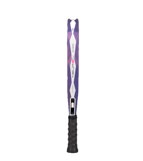 BULLPADEL NEURON 02 EDGE 2027