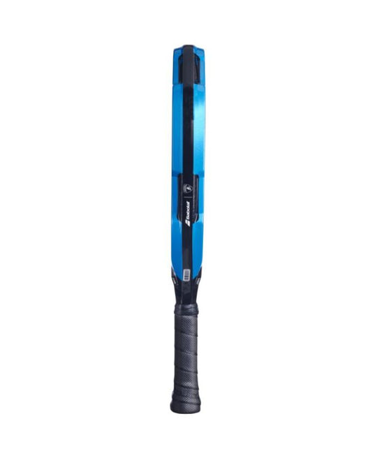 BABOLAT PER LAMBORGHINI BL.003