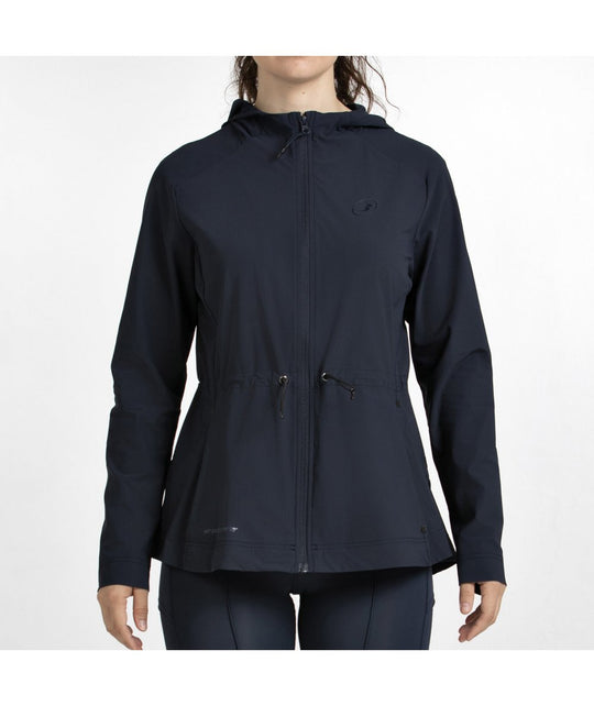 BULLPADEL FELPA PORTAJE