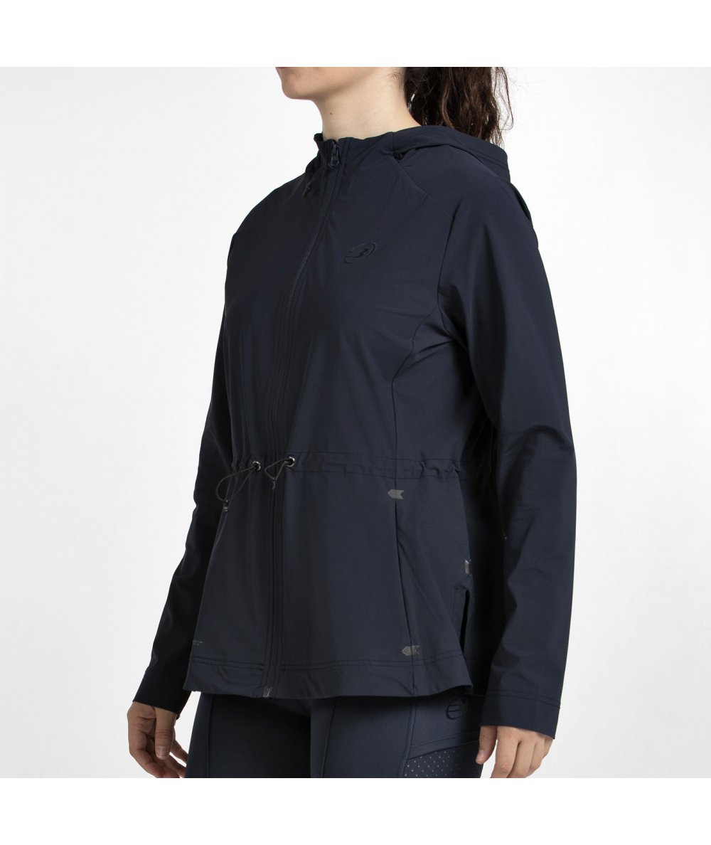 BULLPADEL FELPA PORTAJE