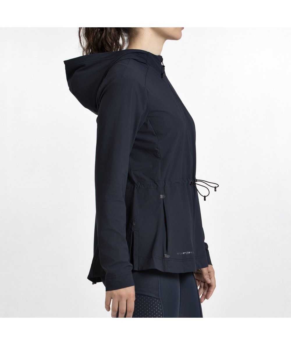 BULLPADEL FELPA PORTAJE