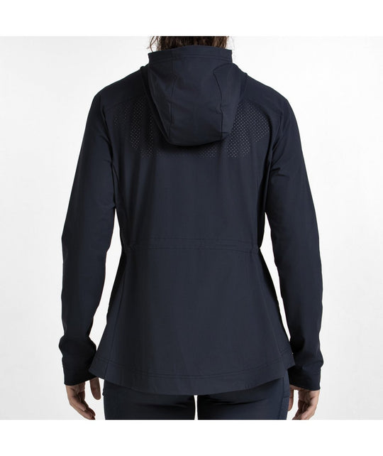 BULLPADEL FELPA PORTAJE