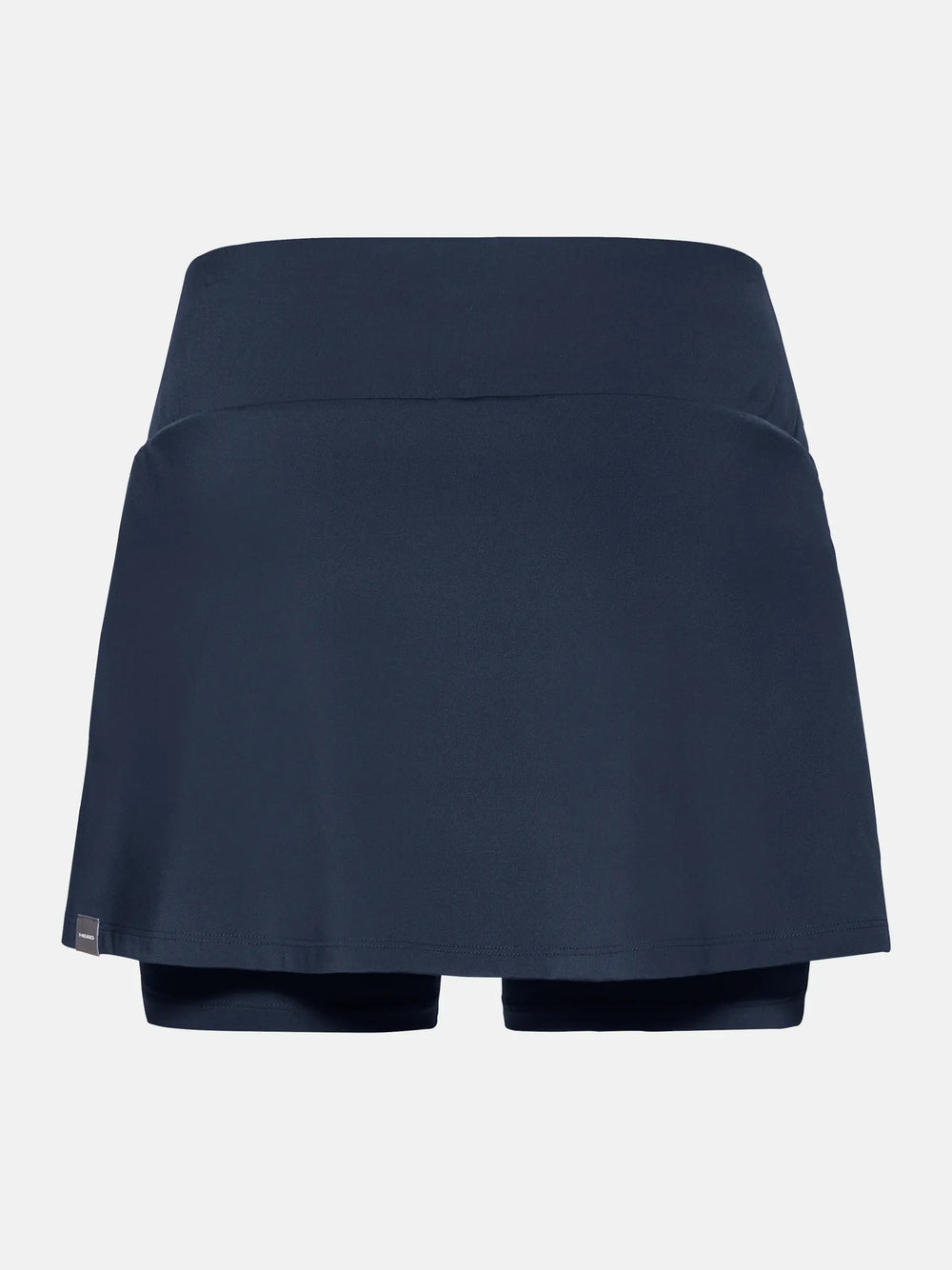 HEAD CLUB BASIC SKORT W