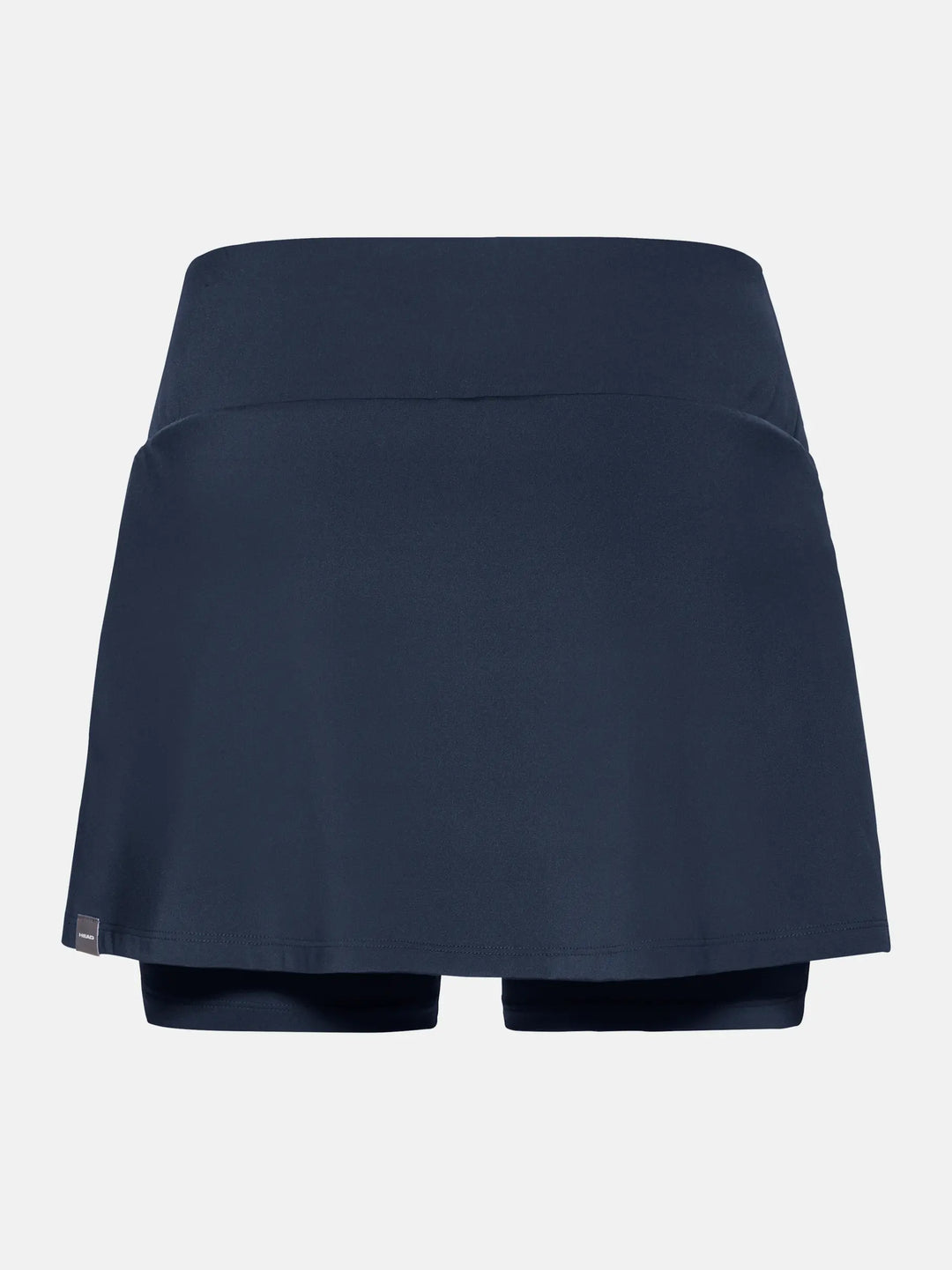 HEAD CLUB BASIC SKORT W