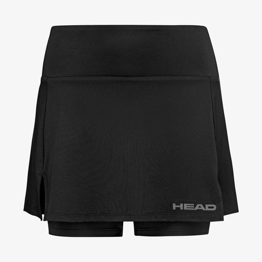 HEAD CLUB Basic Skort