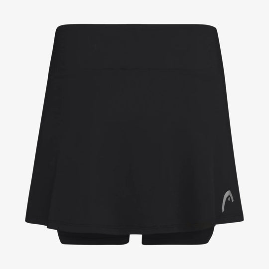 HEAD CLUB Basic Skort