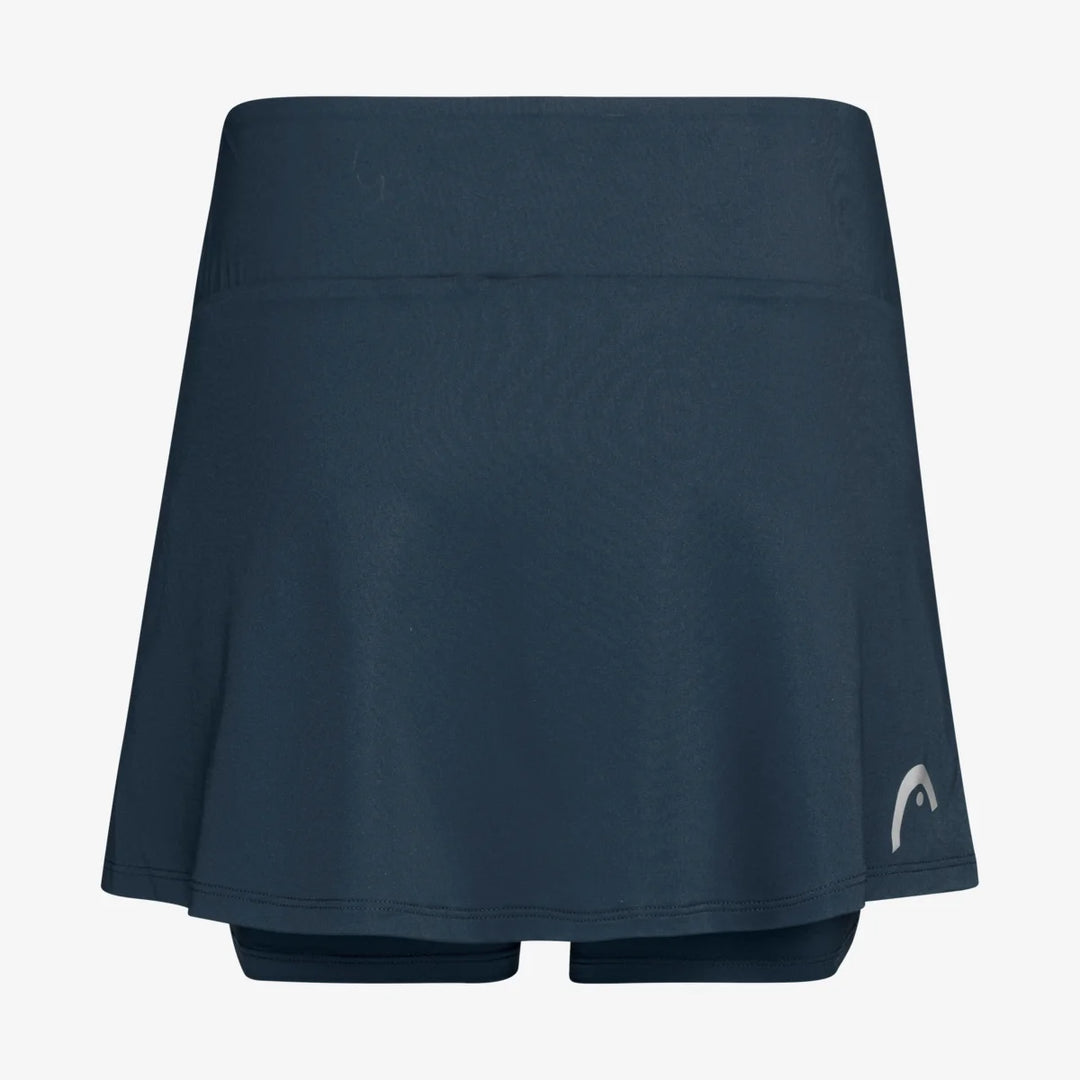 HEAD CLUB Basic Skort