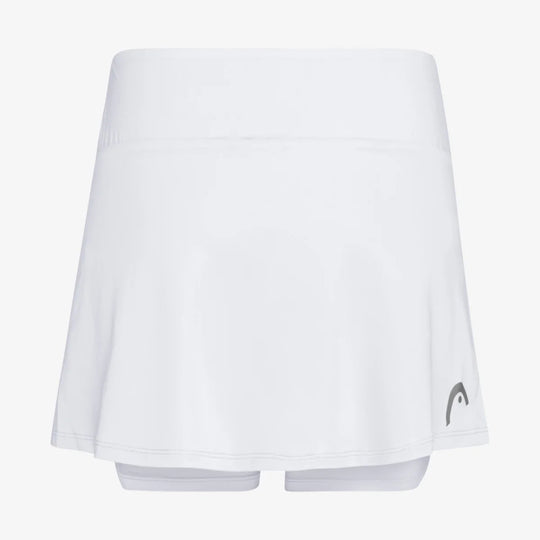 HEAD CLUB Basic Skort