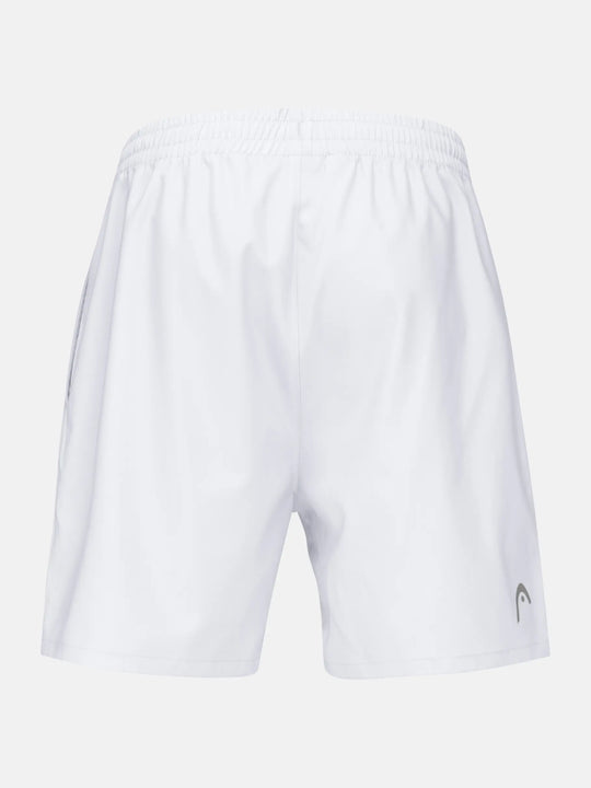 HEAD CLUB BERMUDAS JUNIOR