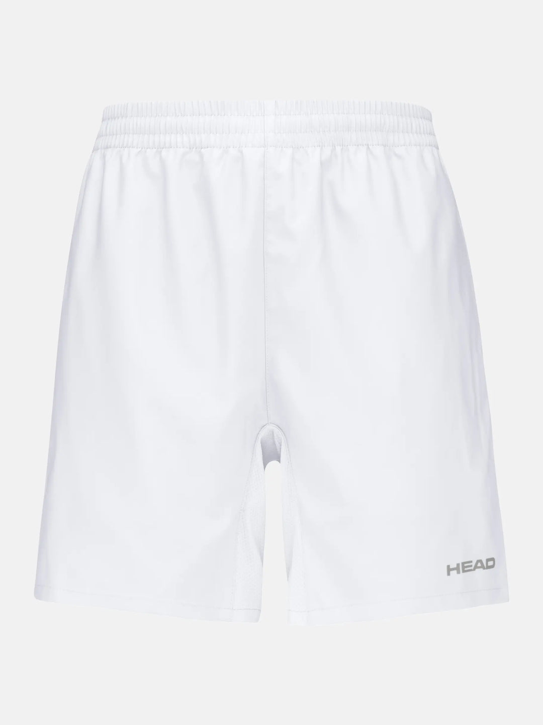 HEAD CLUB BERMUDAS JUNIOR
