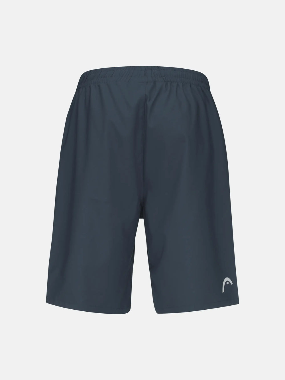 HEAD CLUB BERMUDAS MEN