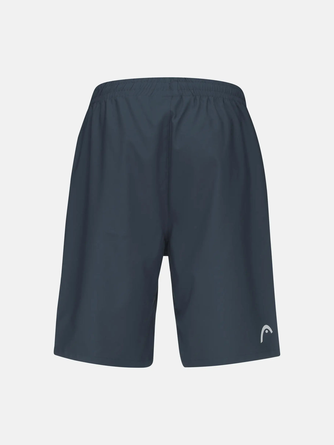 HEAD CLUB BERMUDAS MEN