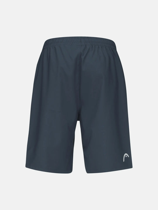 HEAD CLUB BERMUDAS MEN