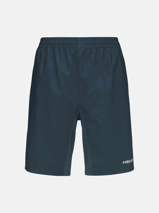 HEAD CLUB BERMUDAS MEN