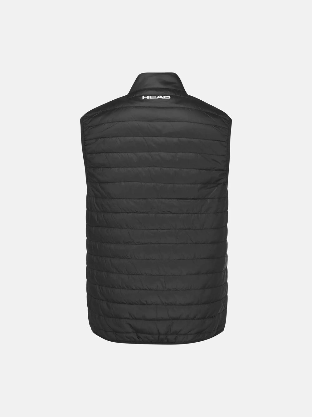 HEAD SMANICATO CLUB LIGHTWEIGHT VEST MEN NAVY