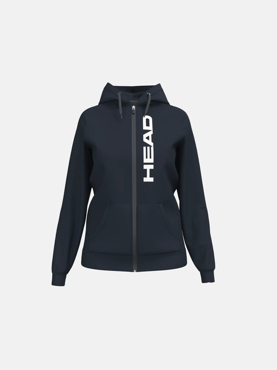 HEAD CLUB ORIGINAL HOODIE W