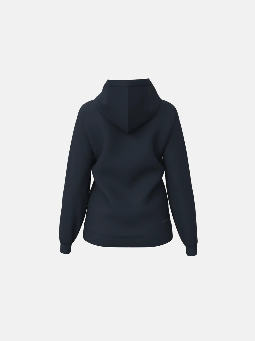HEAD CLUB ORIGINAL HOODIE W