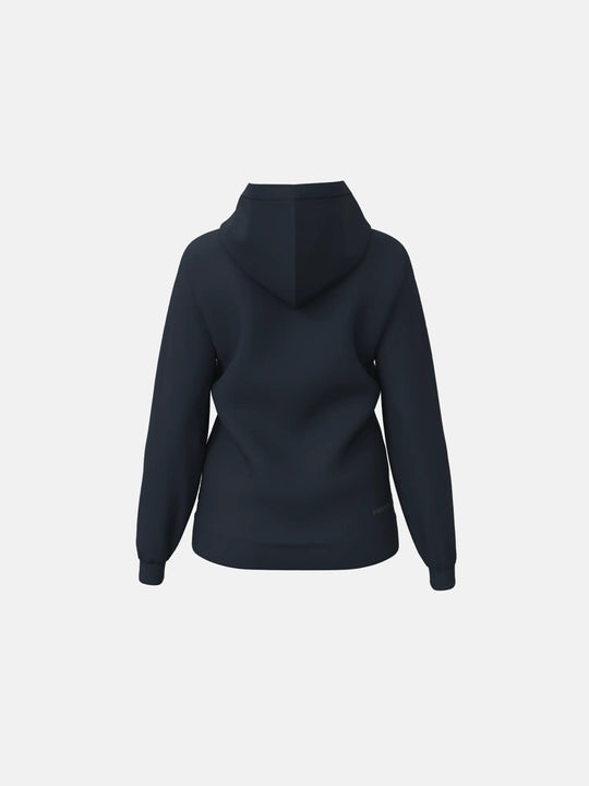 HEAD CLUB ORIGINAL HOODIE W