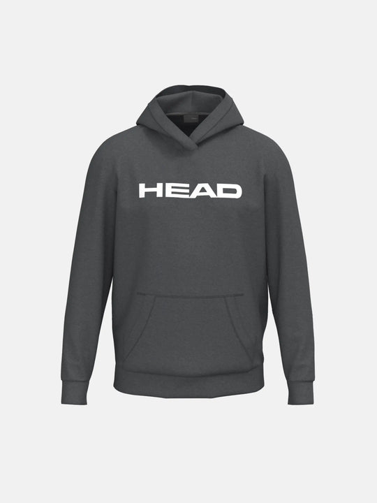 HEAD CLUB ORIGINAL HOODIE JUNIOR