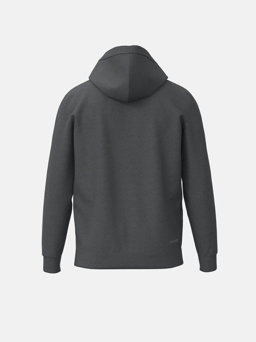 HEAD CLUB ORIGINAL HOODIE JUNIOR