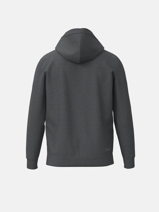 HEAD CLUB ORIGINAL HOODIE JUNIOR